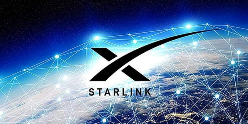 Starlink може вийти на IPO вже у 2024 році — Bloomberg