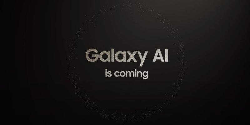 Готові до Galaxy S24? Samsung назвала дату цьогорічної презентації новинок